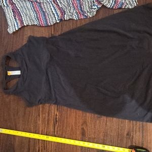 Lucy athletic dress size M like8